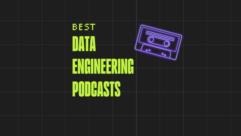 CTO-data-engineering-podcasts-featured-image-7965