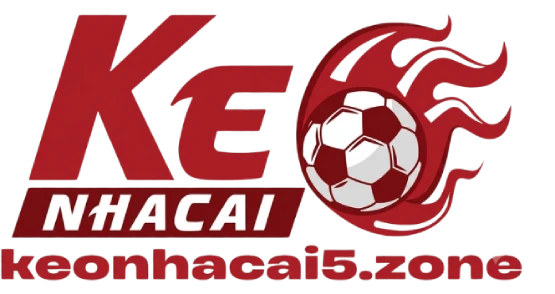 KEONHACAI5 ZONE